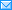 ������֧ Devin